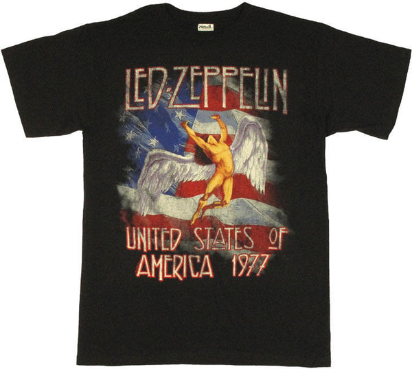 Led Zeppelin T-Shirt